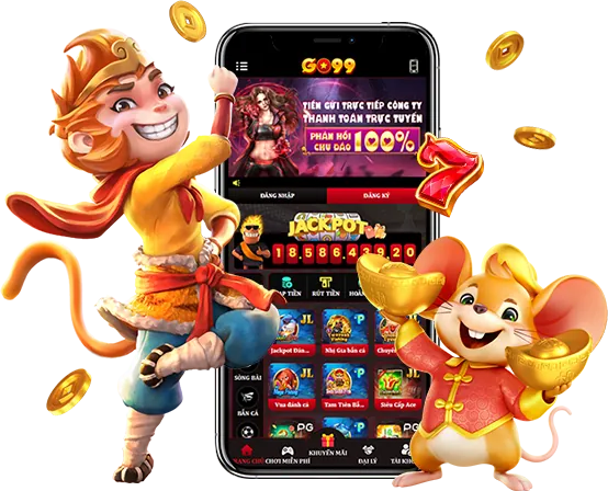 Trải nghiệm chơi game hi8823 com đăng nhập mượt mà trên di động