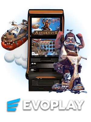 Hiểu rõ luật chơi và tỷ lệ cược tại hi8823 com đăng nhập