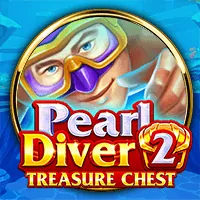 Casino Trực tuyến hi8823 com