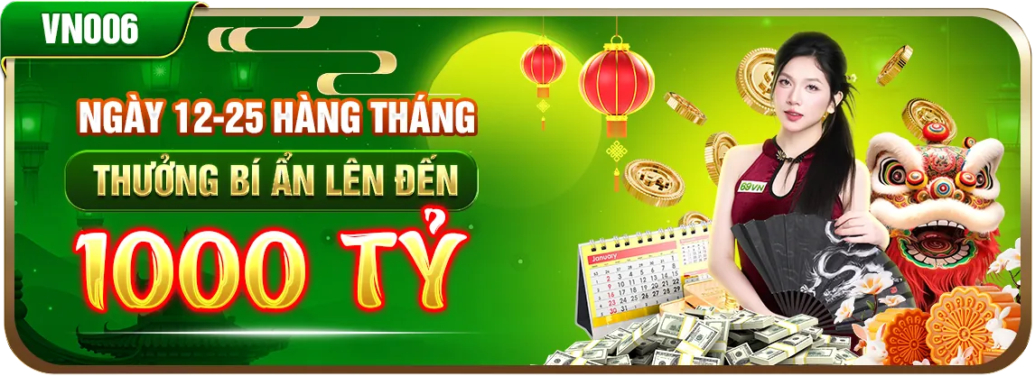 Người đang quản lý ngân sách cá cược trên máy tính xách tay