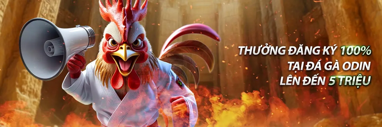 Giải pháp Vấn đề Thường gặp hi8823 com đăng nhập