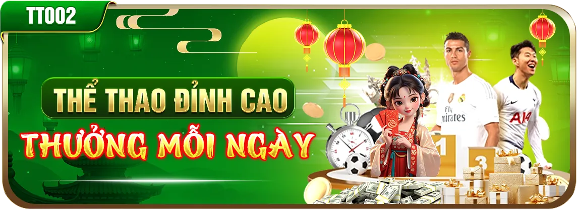 Cá cược thể thao sôi động tại hi8823 com đăng nhập