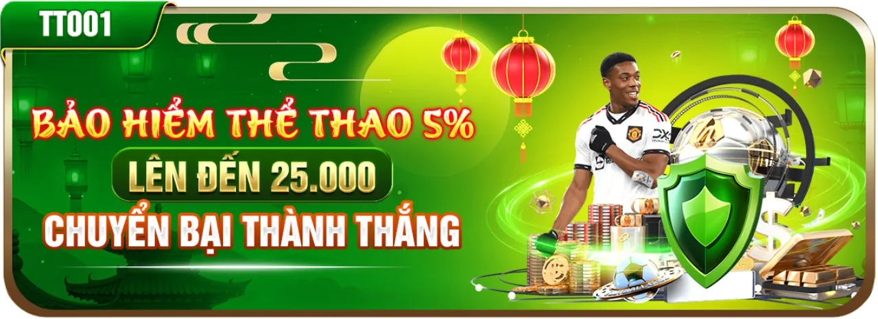Đội ngũ hỗ trợ khách hàng chuyên nghiệp của hi8823 com đăng nhập sẵn sàng phục vụ