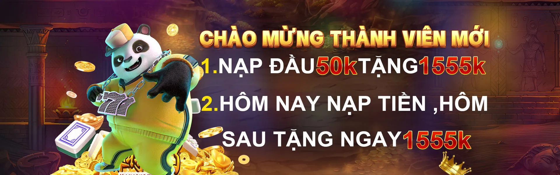 Khuyến mãi chào mừng tại hi8823 com đăng nhập