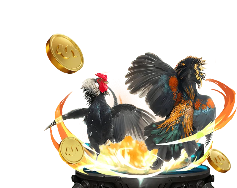 Game bắn cá hi8823