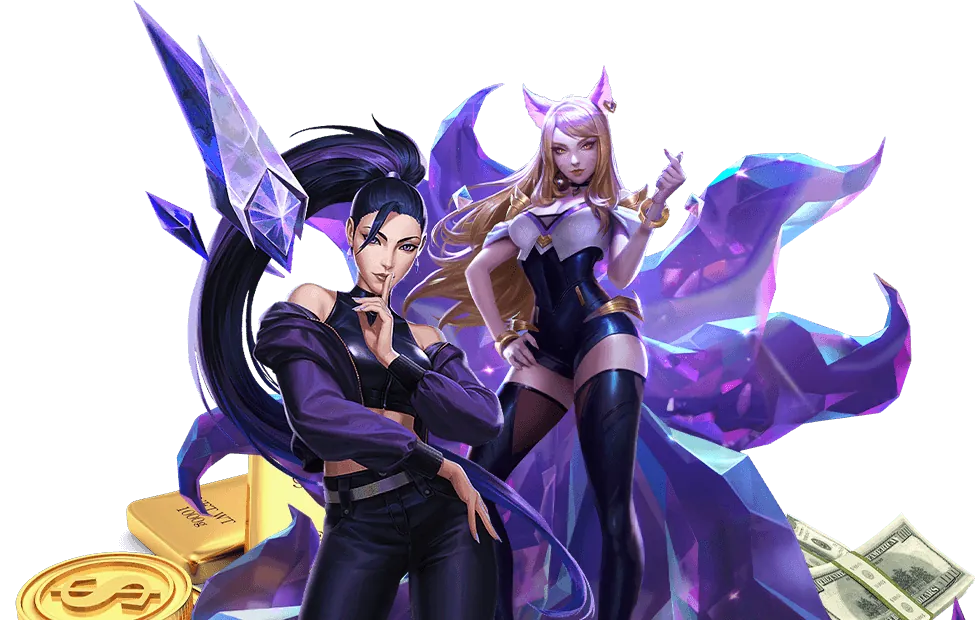 Hỗ trợ Trực tuyến 24/7