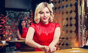 Ưu đãi chào mừng hi8823 com đăng nhập