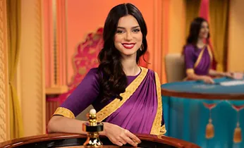 Các bước đăng ký tài khoản hi8823 com